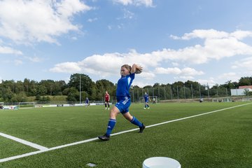 Bild 89 - Saisonstart Oberliga